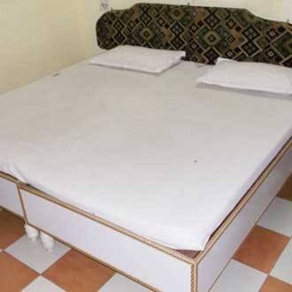 Shiv Shakti Hotel, Khajuraho 2
